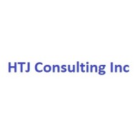 HTJ Consulting Inc logo - Similar company to Ghbc - Global Consultancy