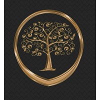 Àrbol Grande Business Solutions logo - Similar company to Big3 Evolution