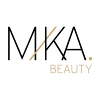 Mika Beauty