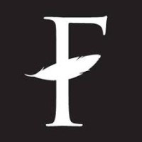 Feathercast Ltd logo - Similar company to Atrium Lighting Design