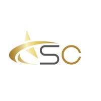 Star Consulting Srl logo - Similar company to The Gurwitz Group