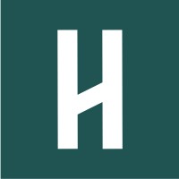 Habitaria México logo - Similar company to Diseño Y Desarrollo Digital - De3
