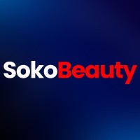 Sokobeauty