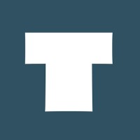Theatre In Flow logo - Similar company to Push Entertainment
