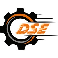 DS Engineering logo - Similar company to Ds Engineering