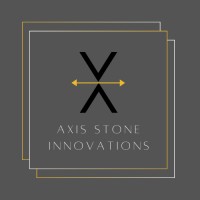 Axis Stone Innovations logo - Similar company to Gages Granite Llc