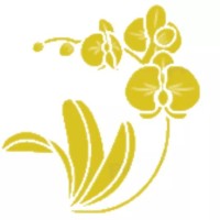 The Mustard Flower logo - Similar company to Shopper Foundry