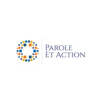 Parole Et Action