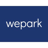 Wepark Parking Solution