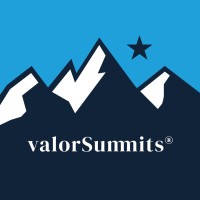 valorSummits® logo - Similar company to Rowisoft Gmbh