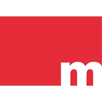 MPlus Design logo - Similar company to M+Design