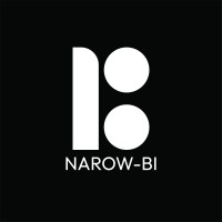NarowBi logo - Similar company to Cr8Torcon