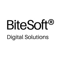 BiteSoft Digital Solutions logo - Similar company to Bitesoft Clear Aligners