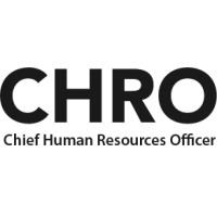 CHRO logo - Similar company to Sijthoff