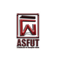 A SHOWCASE FOR UNSIGNED TALENT logo - Similar company to Nashville Unsigned