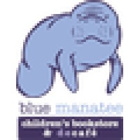 Blue Manatee Inc