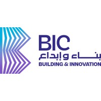 شركه بناء و إبداع للمقاولات logo - Similar company to Fordesign