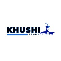 Khushi Product LTD logo - Similar company to Khushi Properties