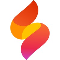 Firebase Studio logo - Similar company to Thunkable
