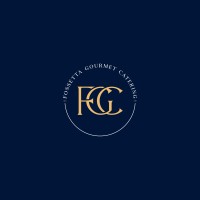 Fossetta Gourmet Catering logo - Similar company to Cookifi