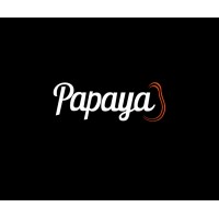 Papaya Srl logo - Similar company to Modo Partners Aps
