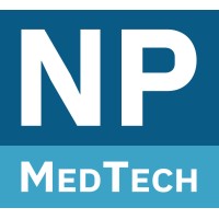 N P Medical Technologies logo - Similar company to Aptex Techlogica