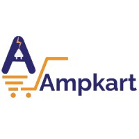 Ampkart - Buy Electrical Products Online