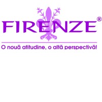 FIRENZE COM SRL logo - Similar company to Drilnet