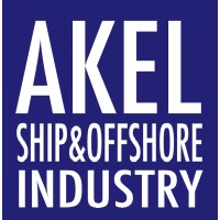Akel Ship & Offshore Industry logo - Similar company to Zenith Fpv