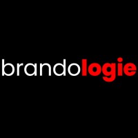 BRANDOLOGIE logo - Similar company to 1Clickdistributors