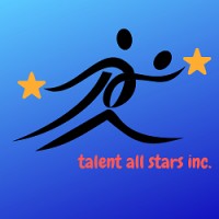 Talent All-Stars Inc