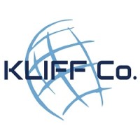 KLIFF Co. Furniture & Furnishings logo - Similar company to Kliff