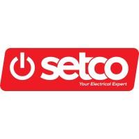State Electrical logo - Similar company to Mechanical Electrical Plumbing Enterprises W.L.L