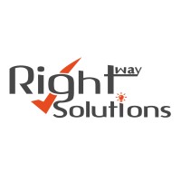 Top Corporate Trainers in Pakistan logo - Similar company to Eventura