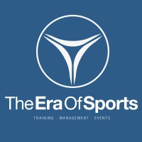 The era of sports logo - Similar company to No Handlebars Co