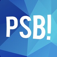 PSB - Faculty Council BSS logo - Similar company to Sikko Systems And Learning