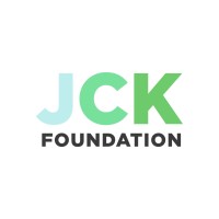 JCK Foundation logo - Similar company to Wiser - Dc
