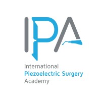 International Piezoelectric Surgery Academy logo - Similar company to Piezoelectric Llc