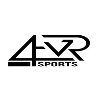 4Evr Sports logo - Similar company to Wics Umass