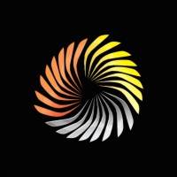 Swish Interactiv Limited Company logo - Similar company to Fixit-It Pty Limited