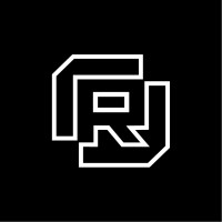 Cole Ruud Johnson logo - Similar company to Easy Button Leads