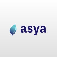 Asya Kağıt logo - Similar company to Imhatr