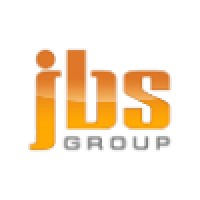 Jbs Group - Java Based Solutions
