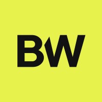 Bombayworks logo - Similar company to Kwd Studio