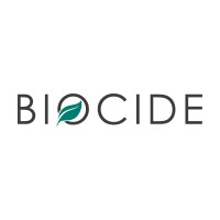 Biocide Group logo - Similar company to Impex Europa