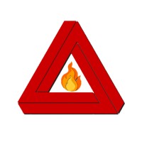 The Dojo logo - Similar company to Eridium