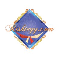 Rishteyy.com logo - Similar company to Netaji App