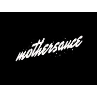 Mothersauce logo - Similar company to La Caperie