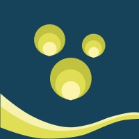 Talent Investment logo - Similar company to Lucioles