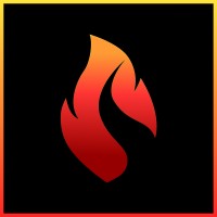 Trail Blazing Ventures Ltd. (now Hempalta Corp.) logo - Similar company to World Referral Network